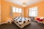 26 Gladstone Road, Northcote, Auckland - Carousel 14