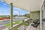 1/22 Tawa Road, Onehunga, Auckland - Carousel 17