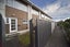 1/6 Patterson Street, Sandringham, Auckland - Carousel 2