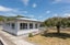 205 Vanguard Street, Nelson South, Nelson - Carousel 1