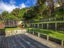 71 Omapere Street, Whitby, Porirua - Carousel 3