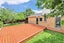 22A Harrington Road, Henderson, Auckland - Carousel 28