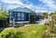 11A Campbell Street, Maori Hill, Timaru - Carousel 17