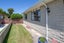 2/92C ENGLEFIELD ROAD, Northwood, Christchurch - Carousel 17