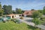 22 Allin Drive, Waikuku Beach, Waikuku Beach - Carousel 2