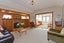 58A Hackthorne Road, Cashmere, Christchurch - Carousel 2