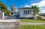62 Devon Street, Glenholme, Rotorua - Carousel 21