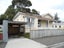 59 Dublin Street, Whanganui, Whanganui - Carousel 1