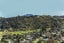 14 Burrell Road Extension, Oneroa, Waiheke Island - Carousel 5