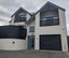 111A Buckley Road, Southgate, Wellington - Carousel 11
