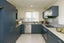 19 Maurice Stanton Place, Shirley, Christchurch - Carousel 12