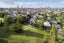 23 Hector Street, Ponsonby, Auckland - Carousel 14