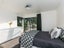 158 Poraiti Road, Poraiti, Napier - Carousel 19