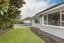 14 Roker Street, Somerfield, Christchurch - Carousel 15