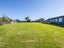 65E Hamurana Road, Omokoroa, Ōmokoroa - Carousel 9