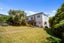 12 Cecil Road, Tawa, Wellington - Carousel 18