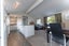 2/132 Church Street, Onehunga, Auckland - Carousel 9