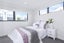 7/269 Rosedale Road, Albany, Auckland - Carousel 10
