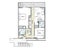 6/142 LEINSTER ROAD, Merivale, Christchurch - Carousel 15