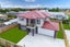 18A Norana Avenue, Favona, Auckland - Carousel 19