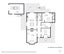 114 Birkdale Road, Birkdale, Auckland - Carousel 22