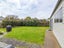 23 Morris Street, Hokowhitu, Palmerston North - Carousel 15