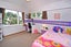 23 Heatley Avenue, Hokowhitu, Palmerston North - Carousel 13