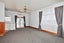 57 Norwich Street, Linwood, Christchurch - Carousel 5