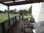 178 Queen Street, Westport, Westport - Carousel 16