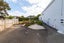 2/44 Quebec Road, Milford, Auckland - Carousel 15