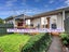 4/3 Colonel Nixon Street, Onehunga, Auckland - Carousel 1