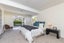 107 Brighton Road, Parnell, Auckland - Carousel 17
