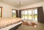 21 Keen Road, Orari Bridge - Carousel 14