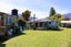 10 Con Street, Seddonville, Westport - Carousel 1