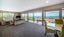 4 Semaphore Close, Mount Pleasant, Christchurch - Carousel 9
