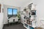 346 Horokiwi Road, Horokiwi, Wellington - Carousel 15