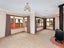103 Beach Road, North New Brighton, Christchurch - Carousel 4