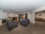 32 Tennyson Avenue, Kelvin Grove, Palmerston North - Carousel 7