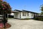 26A Fourteenth Avenue, Tauranga South, Tauranga - Carousel 1