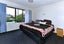 11 Tauiwi Crescent, Hei Hei, Christchurch - Carousel 13