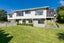 26 St Aidans Way, Tawa, Wellington - Carousel 23
