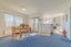 99 Peter Hall Drive, Kelvin Grove, Palmerston North - Carousel 7