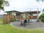 121 Baverstock Road, Nawton, Hamilton - Carousel 16