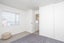 18A The Strand, Parnell, Auckland - Carousel 8