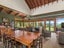 360 Spencer Road, Lake Tarawera, Rotorua - Carousel 4