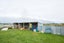 172 Mcdonell Road, Ohakea, Palmerston North - Carousel 17