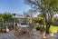 41 Aylmer Street, Somerfield, Christchurch - Carousel 15