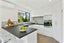 35A Conway Street, Somerfield, Christchurch - Carousel 5