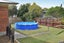 53 Rodney Street, Wellsford, Wellsford - Carousel 17