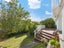 15A Tawa Terrace, Tawa, Wellington - Carousel 5